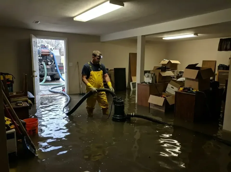 basement-burst-pipe-flooding-a-001 — frequently asked questions, 24-Hour Water Damage Restoration Services in Alta, IA